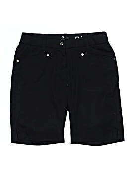Daily Sports Shorts