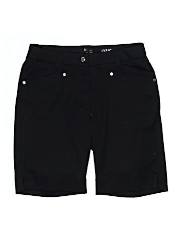 Daily Sports Shorts (view 1)
