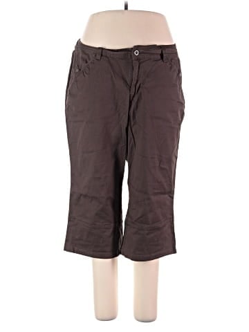 Venezia Khakis (view 1)