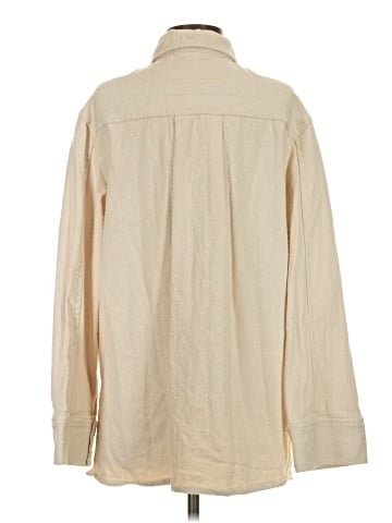 H&M Jacket (view 2)