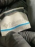 Columbia 100% Polyester Green Cardigan Size XXL - photo 7