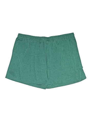 Unbranded Athletic Shorts (view 2)