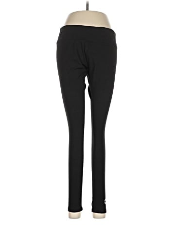Assorted Brands Active Pants (view 1)