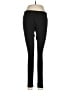 Assorted Brands Solid Black Active Pants Size M - photo 1
