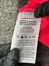 Nike 100% Recycled Polyester Pink Active T-Shirt Size XL - photo 8