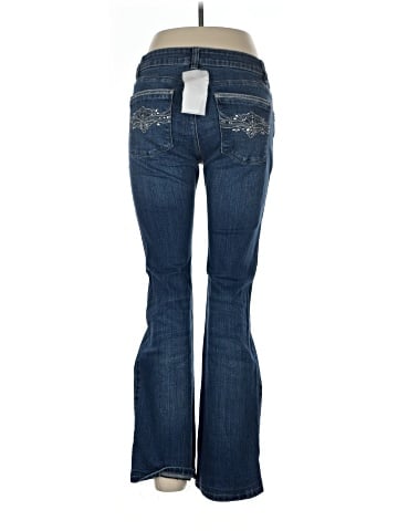 White House Black Market Jeans (view 2)