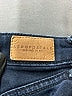 Aeropostale Solid Blue Jeans Size 8R - photo 7