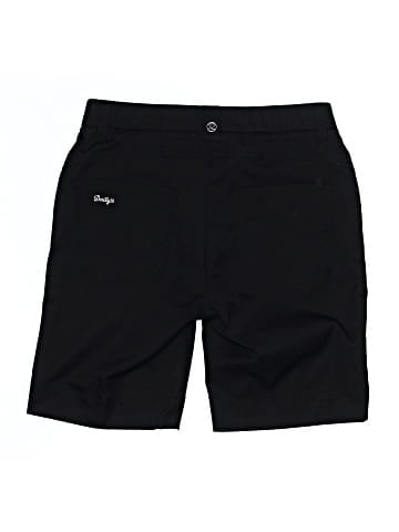 Daily Sports Shorts (view 2)