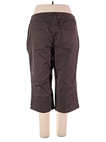 Venezia Khakis (view 2)