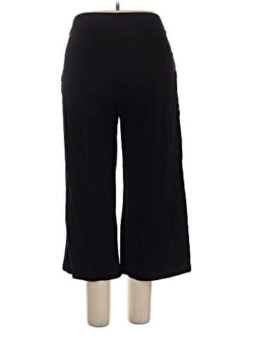 Max Studio Dress Pants (view 2)