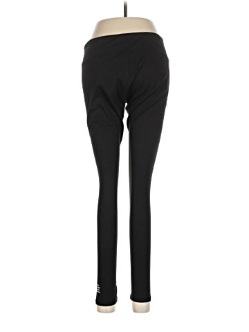 Assorted Brands Active Pants (view 2)