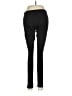 Assorted Brands Solid Black Active Pants Size M - photo 2