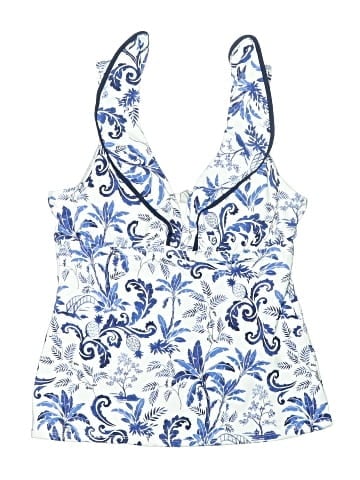 Tommy Bahama Swimsuit Top (view 1)