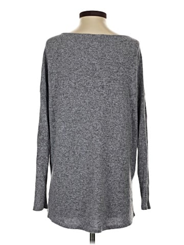 Gibson Long Sleeve T-Shirt (view 2)