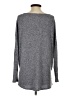 Gibson Gray Long Sleeve T-Shirt Size S - photo 2