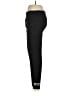 Assorted Brands Solid Black Active Pants Size M - photo 5