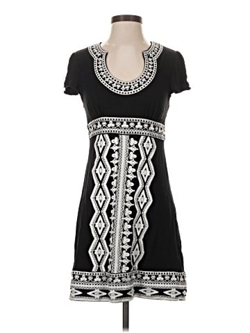 INC International Concepts Casual Dress (view 1)