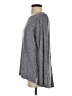 Gibson Gray Long Sleeve T-Shirt Size S - photo 5