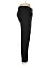 Assorted Brands Solid Black Active Pants Size M - photo 4