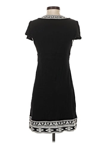 INC International Concepts Casual Dress (view 2)