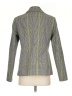 Free Assembly Houndstooth Gray Blazer Size S - photo 2