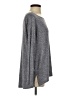 Gibson Gray Long Sleeve T-Shirt Size S - photo 4