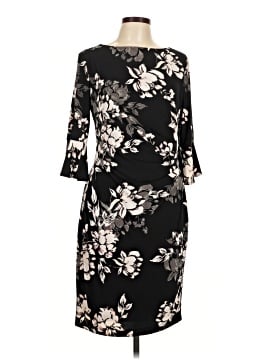 Anne Klein Cocktail Dress