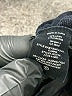Theory Black Pullover Sweater Size P (petite) - photo 8