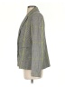 Free Assembly Houndstooth Gray Blazer Size S - photo 5