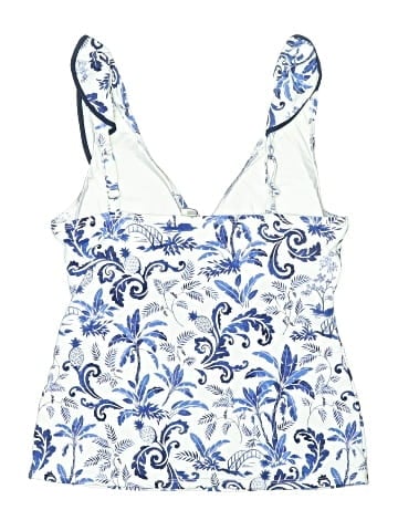 Tommy Bahama Swimsuit Top (view 2)