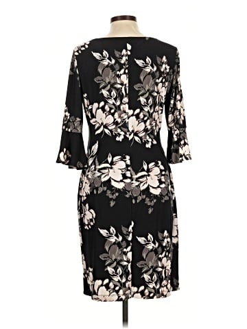 Anne Klein Cocktail Dress (view 2)