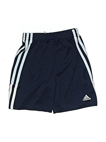 Adidas Athletic Shorts (view 1)