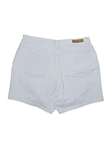 Bill Blass Shorts (view 2)