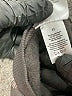Modern Moments Print Black Pullover Sweater Size 3T - photo 4