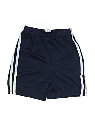Adidas Athletic Shorts (view 2)