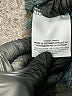 Nike 100% Polyester Tweed Gray Active T-Shirt Size XL - photo 8