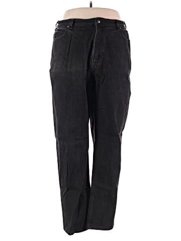 Lands' End Jeans (view 1)