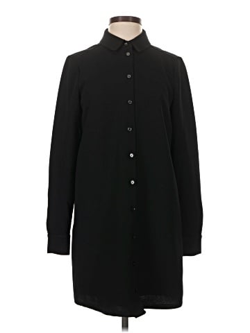 Kate Spade New York Coat (view 1)