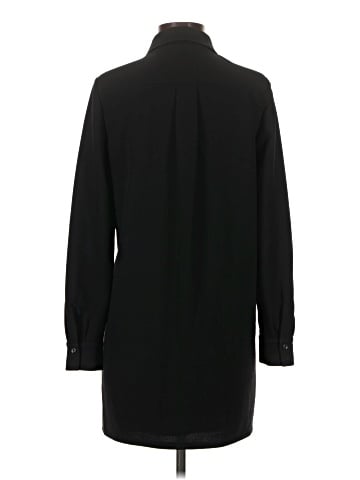 Kate Spade New York Coat (view 2)