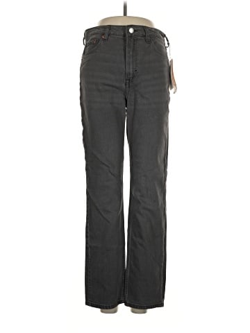 H&M Jeans (view 1)