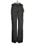 H&M Gray Jeans Size 4 - photo 1