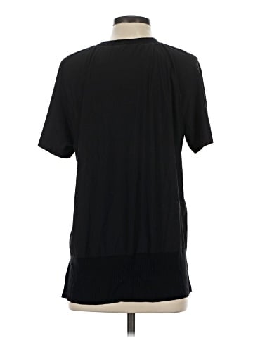 Athleta Short Sleeve T-Shirt (view 2)