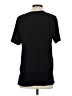 Athleta Black Short Sleeve T-Shirt Size S - photo 2