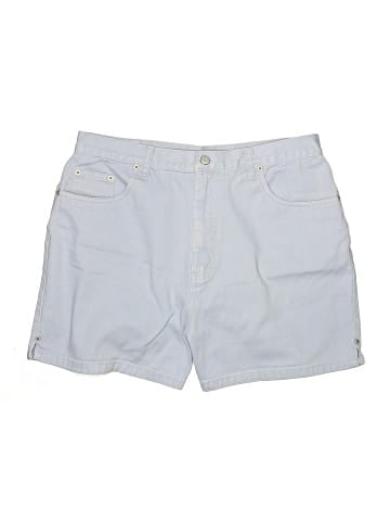 Bill Blass Shorts (view 1)