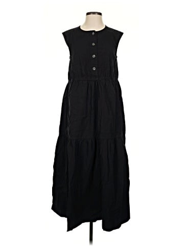 Everlane Casual Dress (view 1)