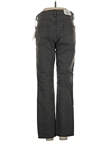 H&M Jeans (view 2)