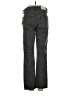 H&M Gray Jeans Size 4 - photo 2