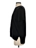 Athleta Black Short Sleeve T-Shirt Size S - photo 5