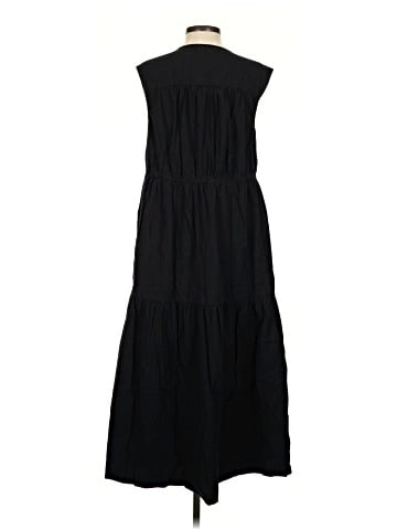 Everlane Casual Dress (view 2)
