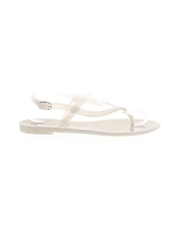 Stuart Weitzman Sandals (view 1)